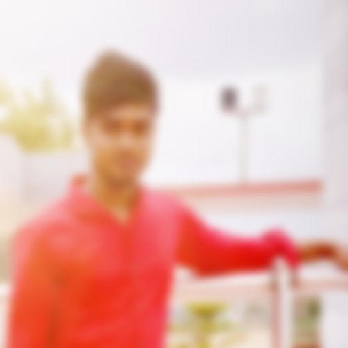  Md Mithu islam এর ছবি