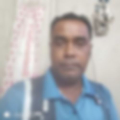 Siddik rhaman এর ছবি
