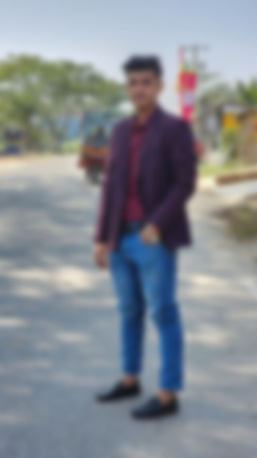 Sayem Hawlader  এর ছবি