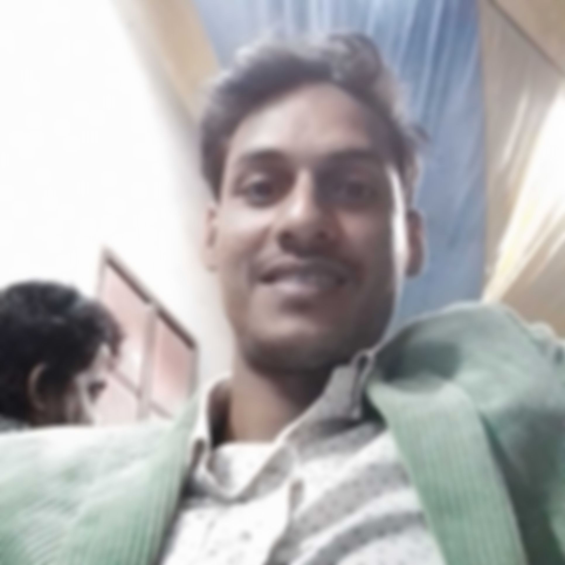 Sampad hazari এর ছবি
