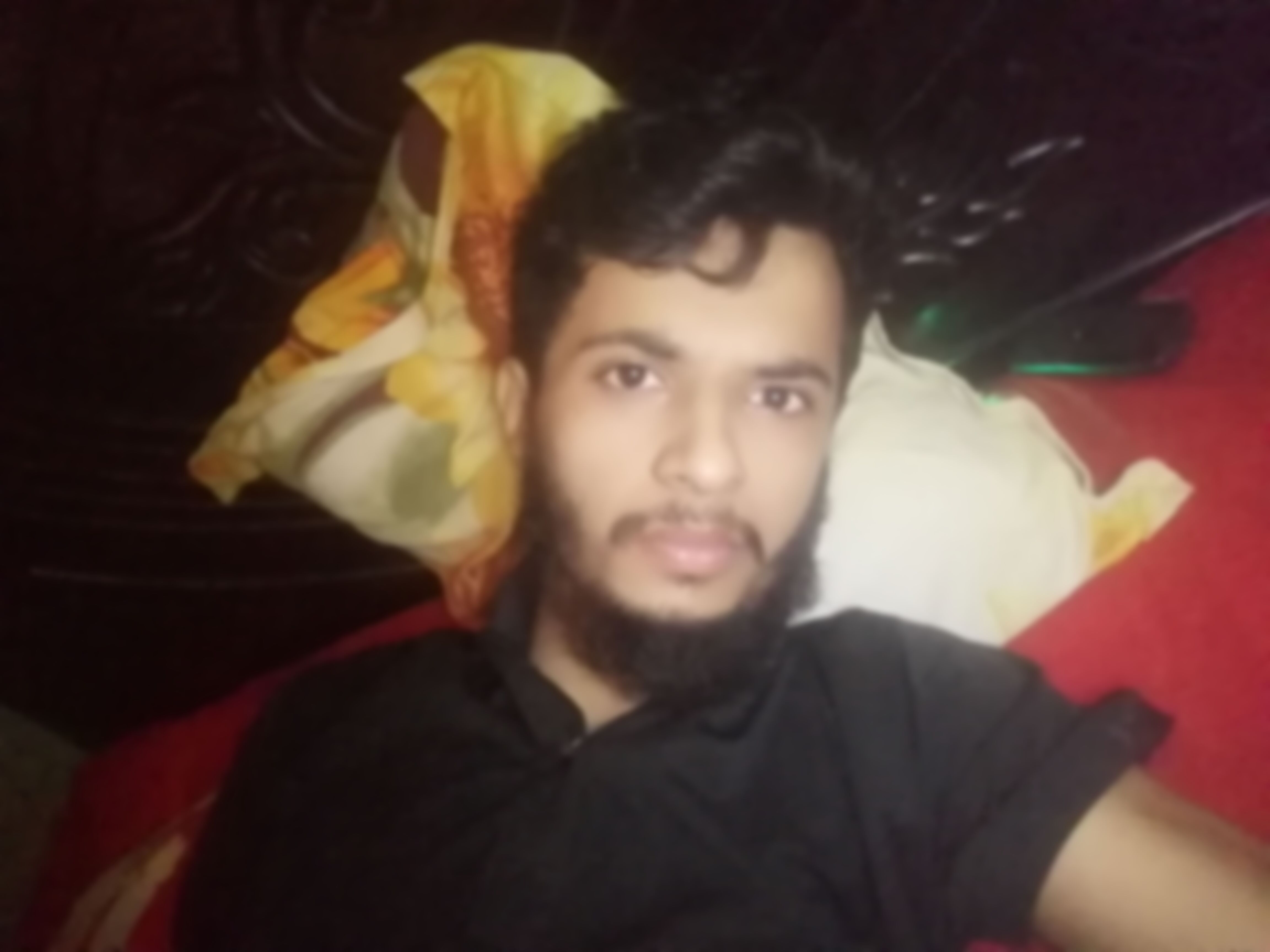Saykot Hossan এর ছবি