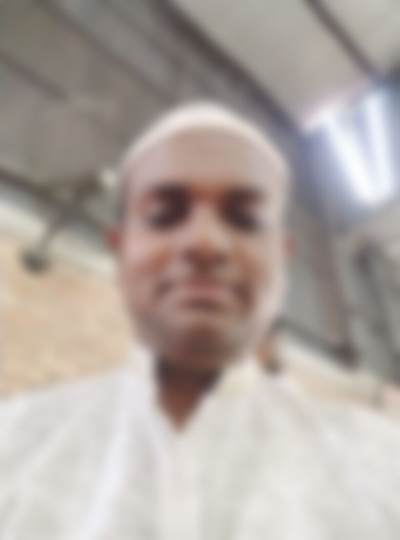 Md sahedul islam juwel এর ছবি