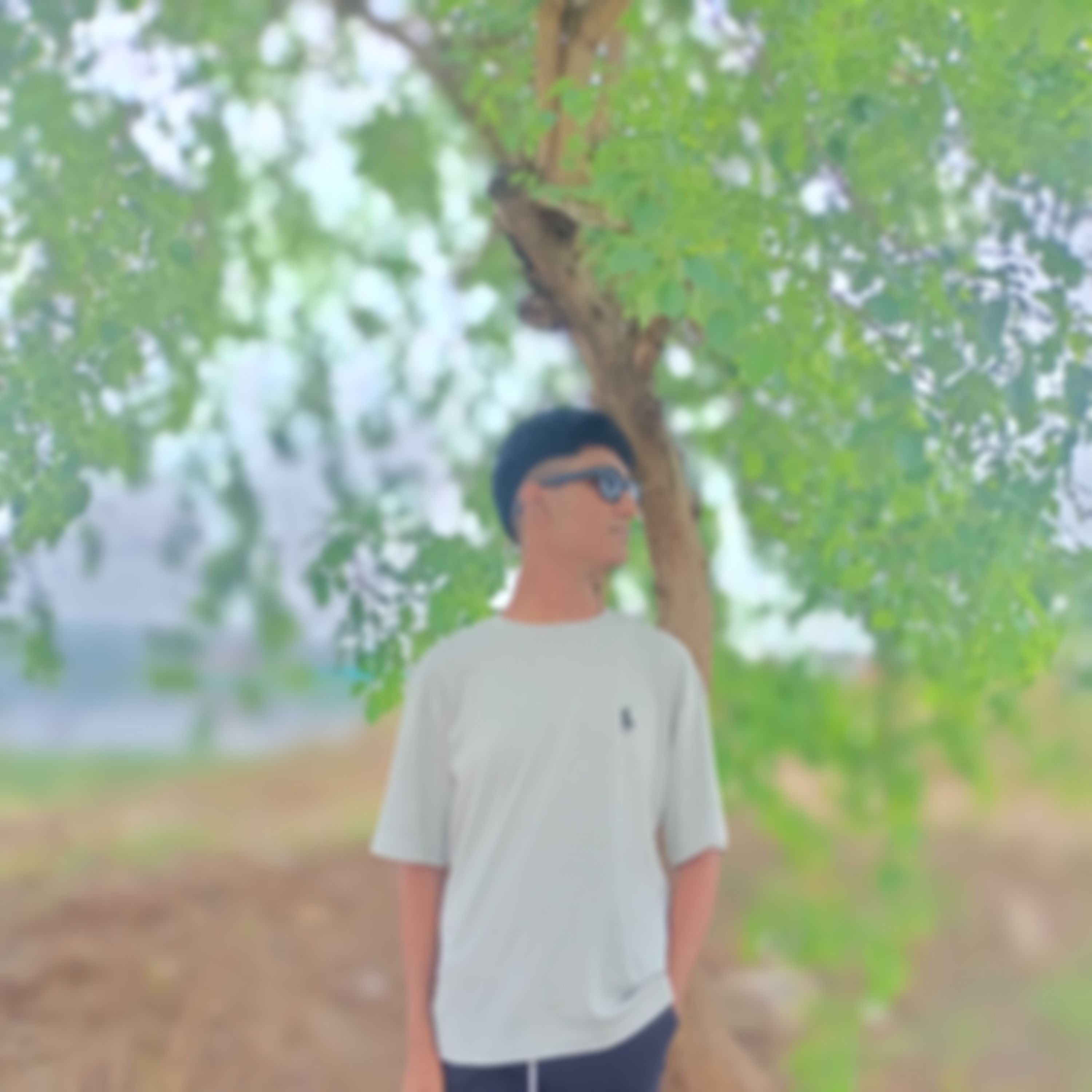 ᴹᴿメARAFAT亗_- এর ছবি
