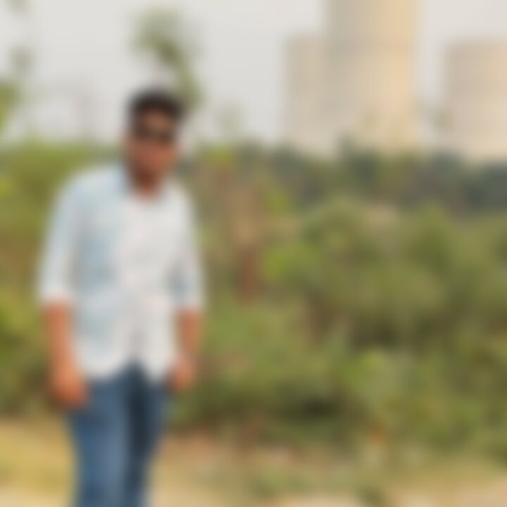 Md Hafizul Islam  এর ছবি