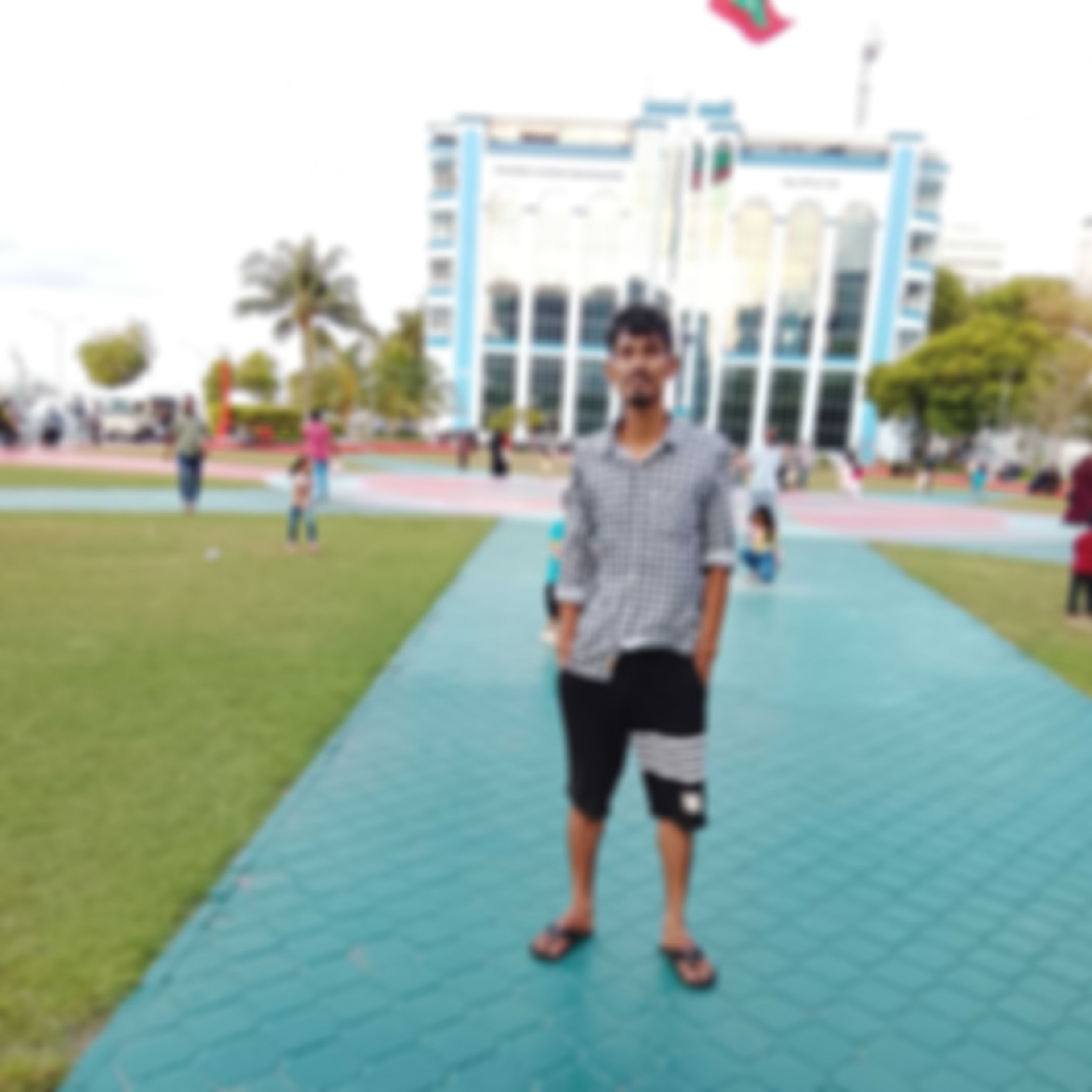 md.abdulla.al.mamun এর ছবি