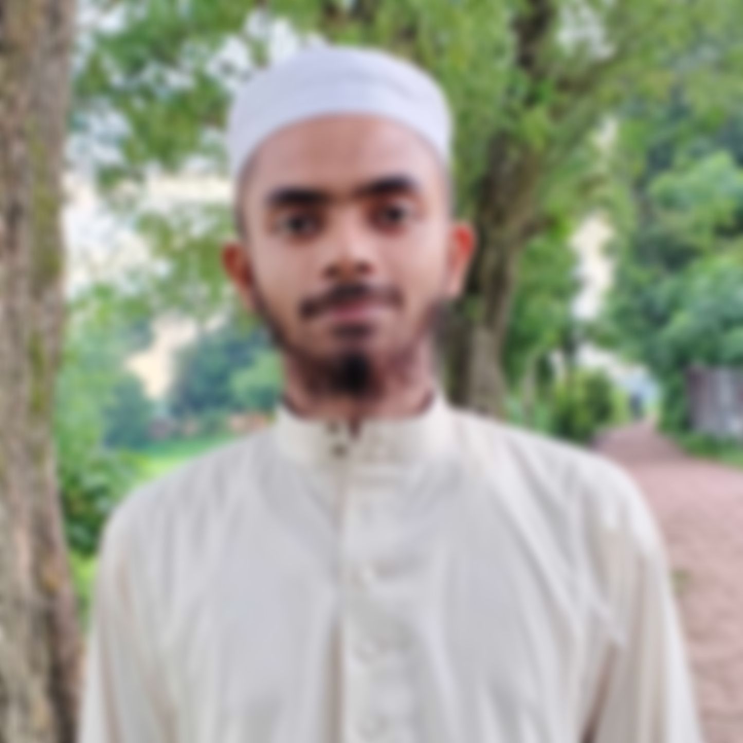 MD junaid  এর ছবি