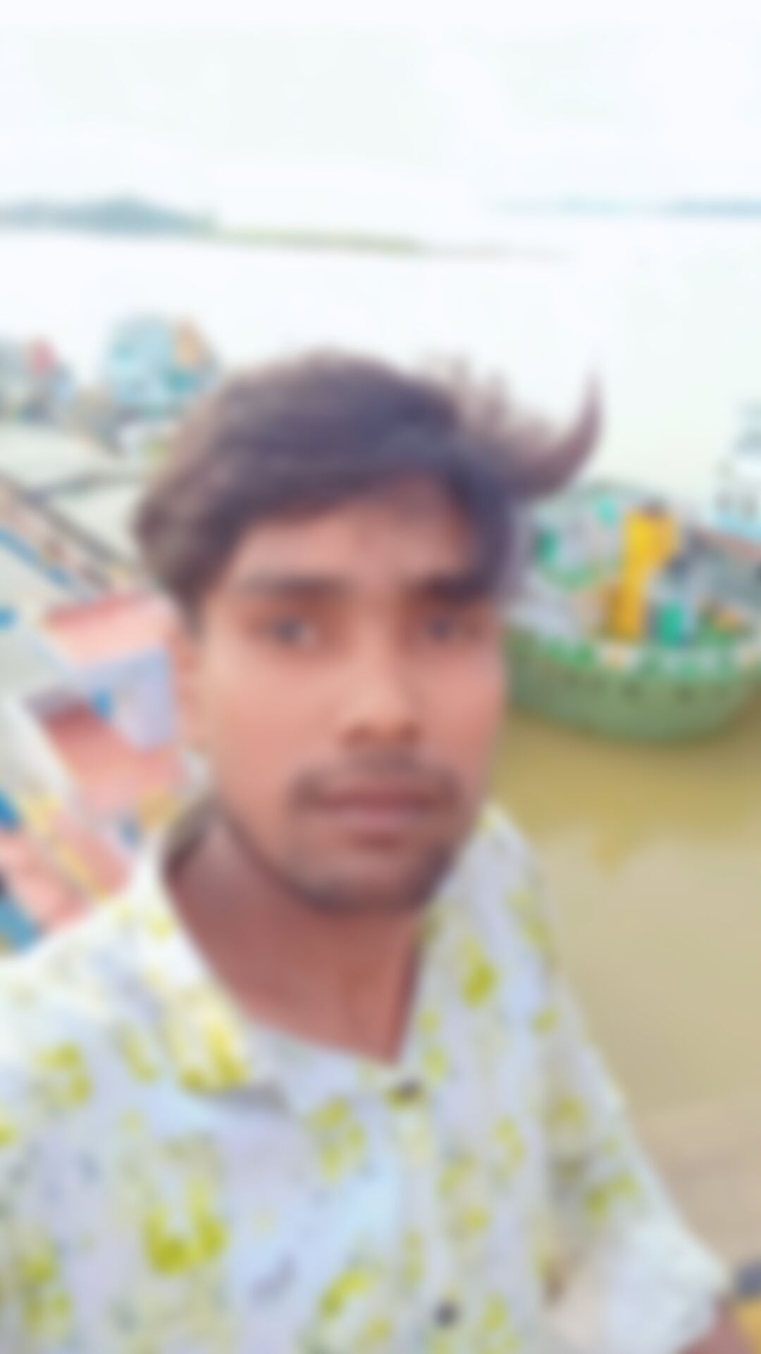 মোঃ গোলাম মোস্তফা  এর ছবি