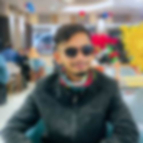 Md Robiul Hossain এর ছবি