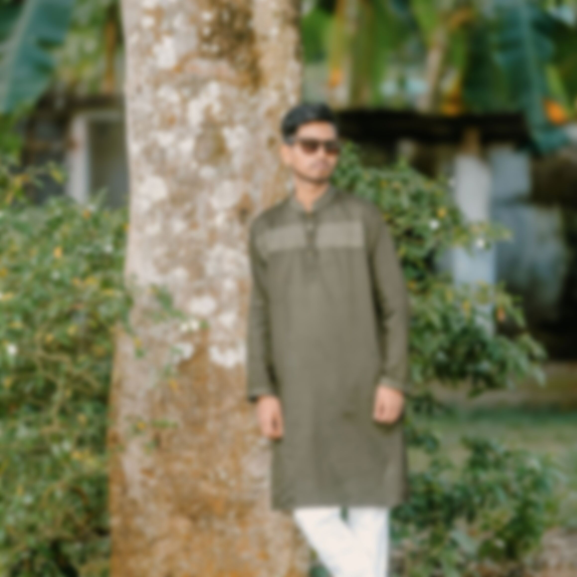 Hridoy  এর ছবি