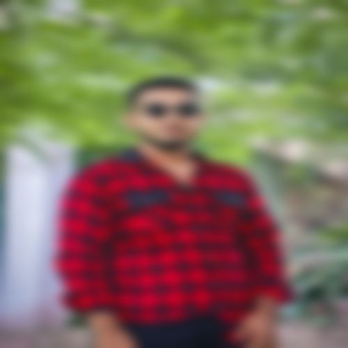 Sabbir Hossain  এর ছবি