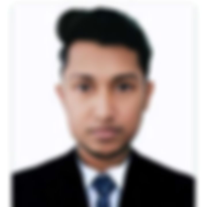 Azharul Islam  এর ছবি