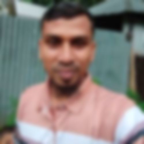 জিল্লুর রহমান এর ছবি