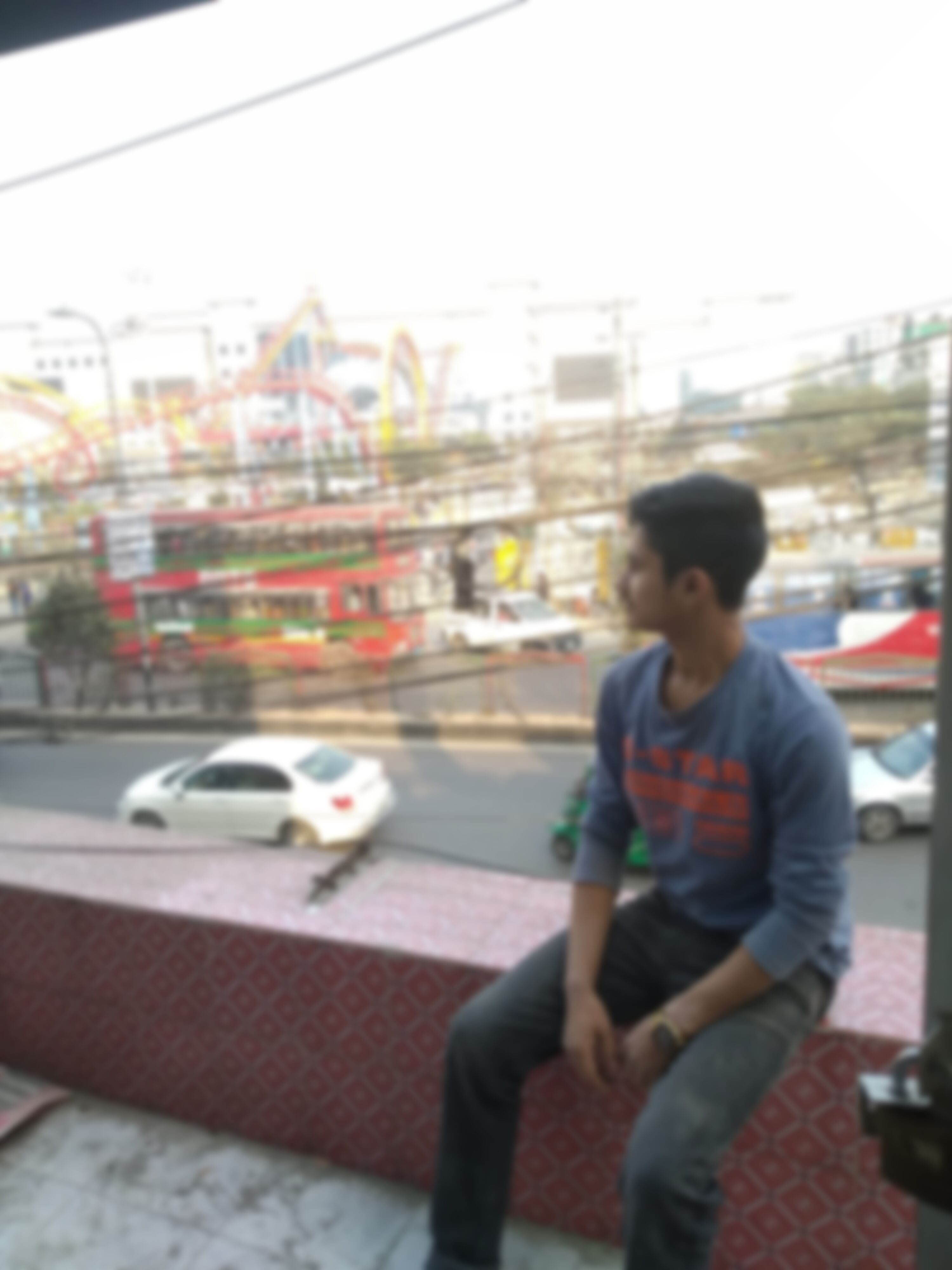 MD RAJON MIAH  এর ছবি