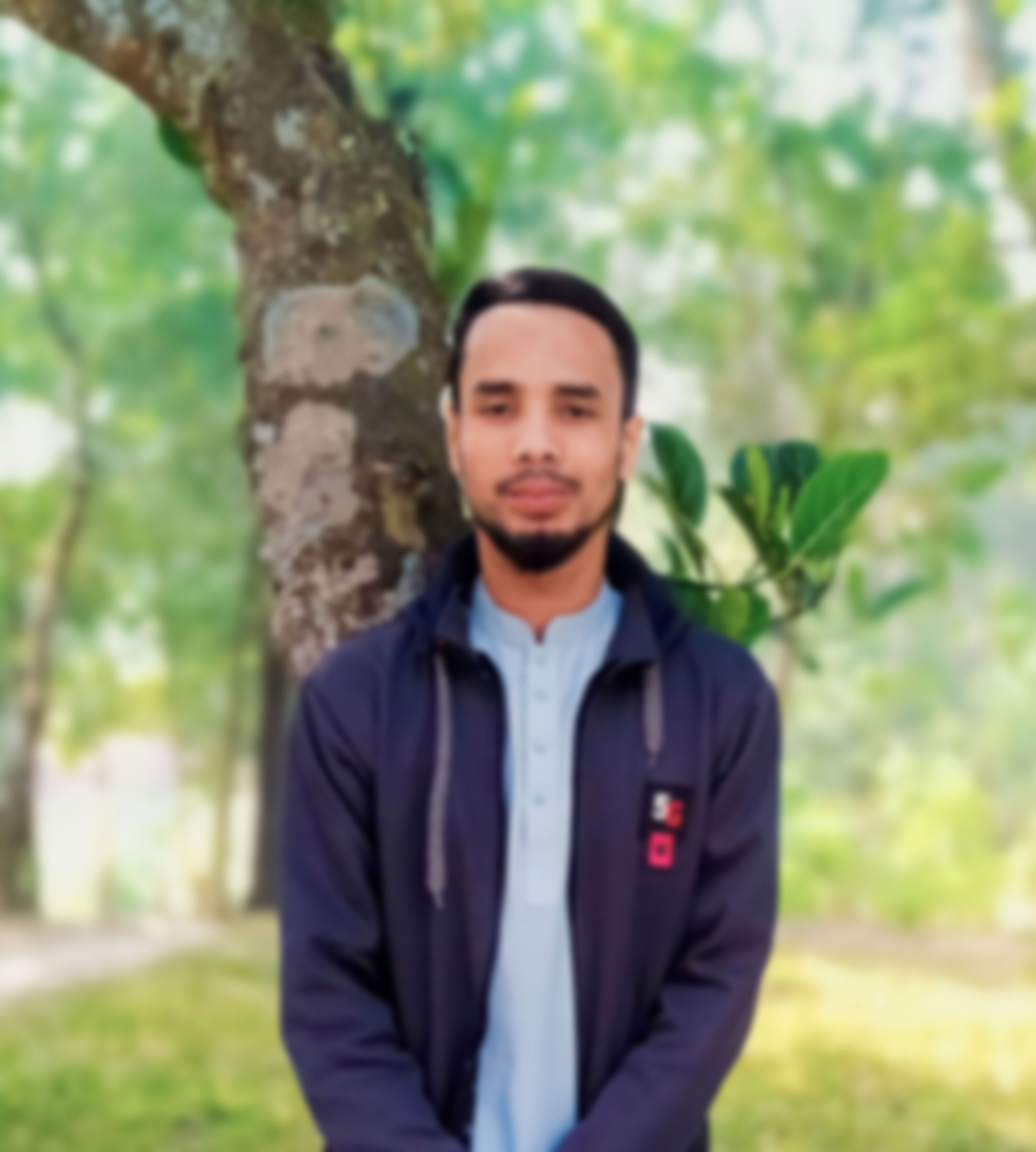 Moazzem Hossain এর ছবি