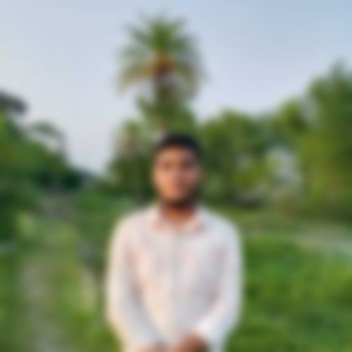 Md Esha এর ছবি
