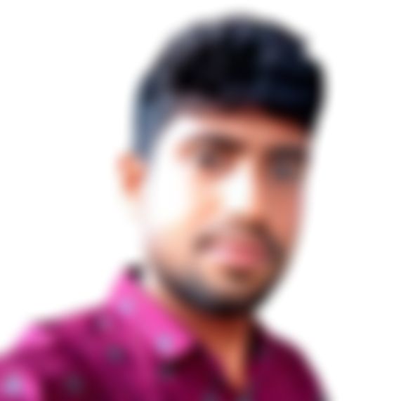 মোঃ আনিসুর রহমান  এর ছবি