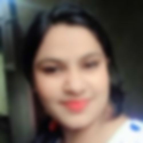 Poly Rohoman এর ছবি