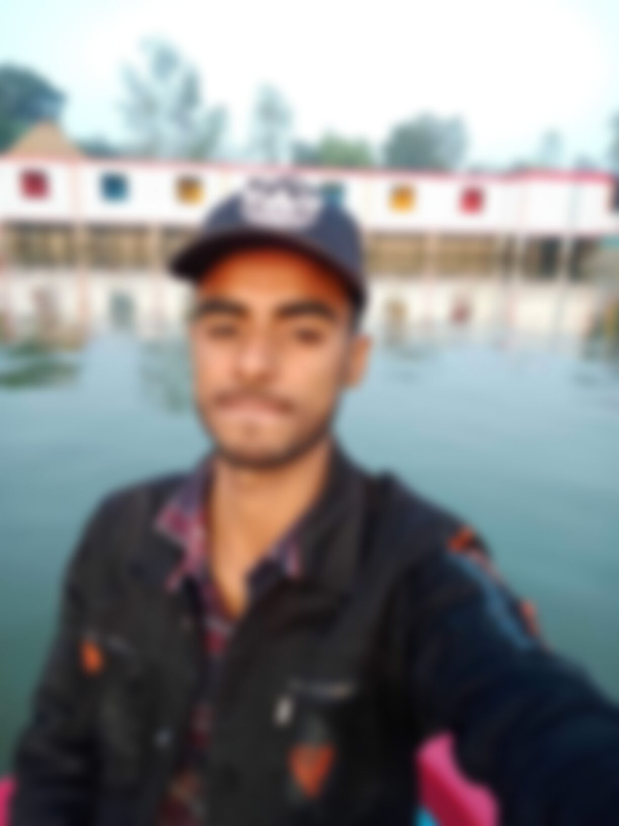 Yunus  এর ছবি