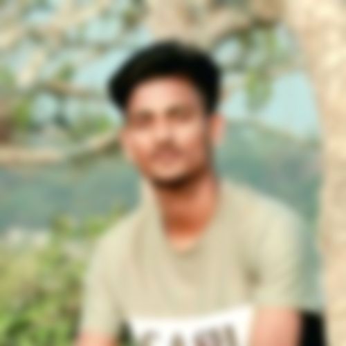 Robi Ahmed এর ছবি