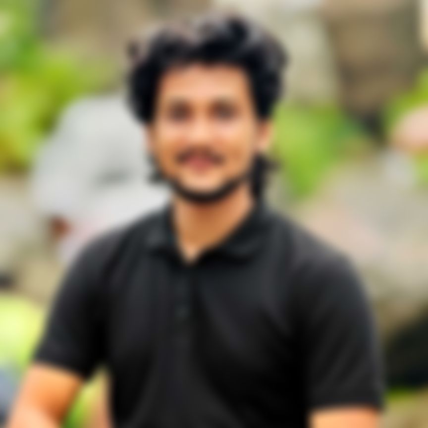 Yeamim Munna  এর ছবি