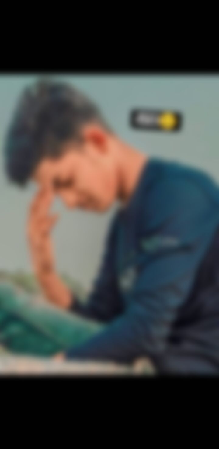 Rj.jisan khan এর ছবি