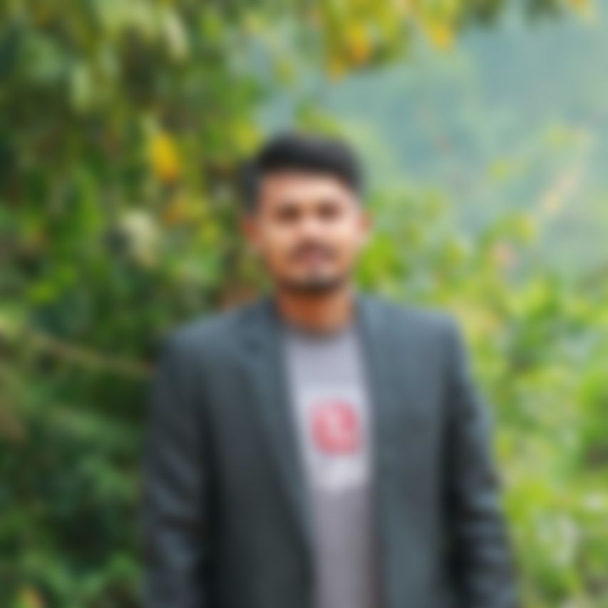 Md.Amit hassan এর ছবি