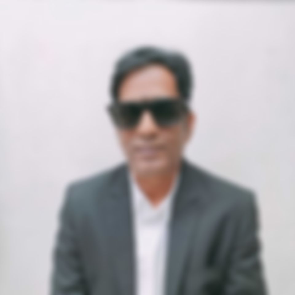 Md jamal এর ছবি