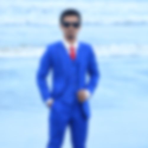 আফরান এর ছবি