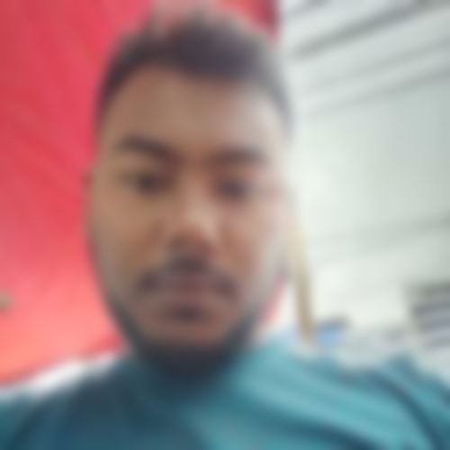Robiul এর ছবি