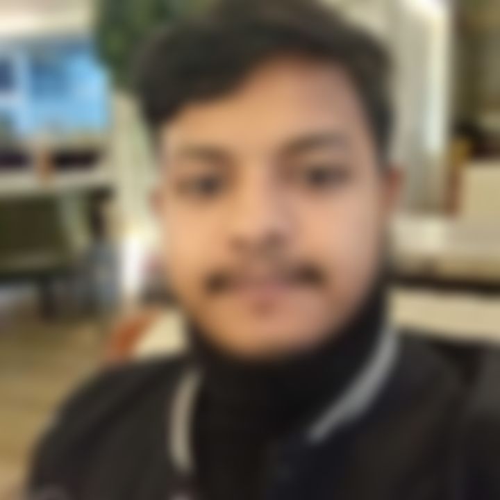 Towhidul islam এর ছবি
