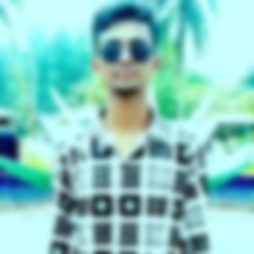 MD Anamul sheikh এর ছবি