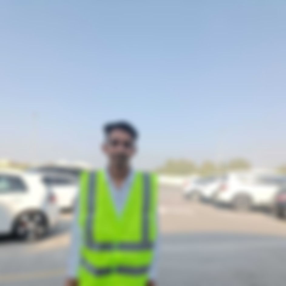 MD AHAD Ali এর ছবি