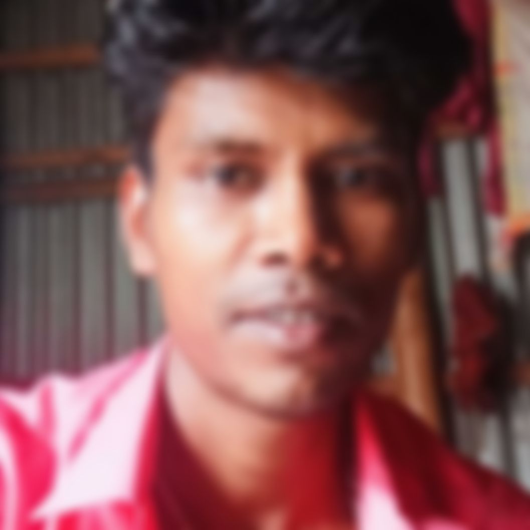 নাজিম উদ্দিন  এর ছবি