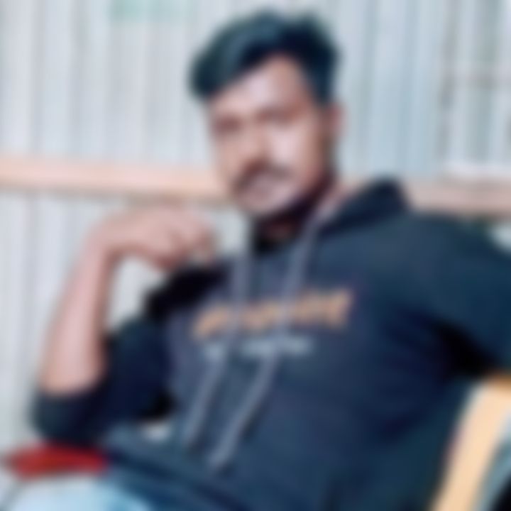 মো রাশেদ মন্ডল  এর ছবি
