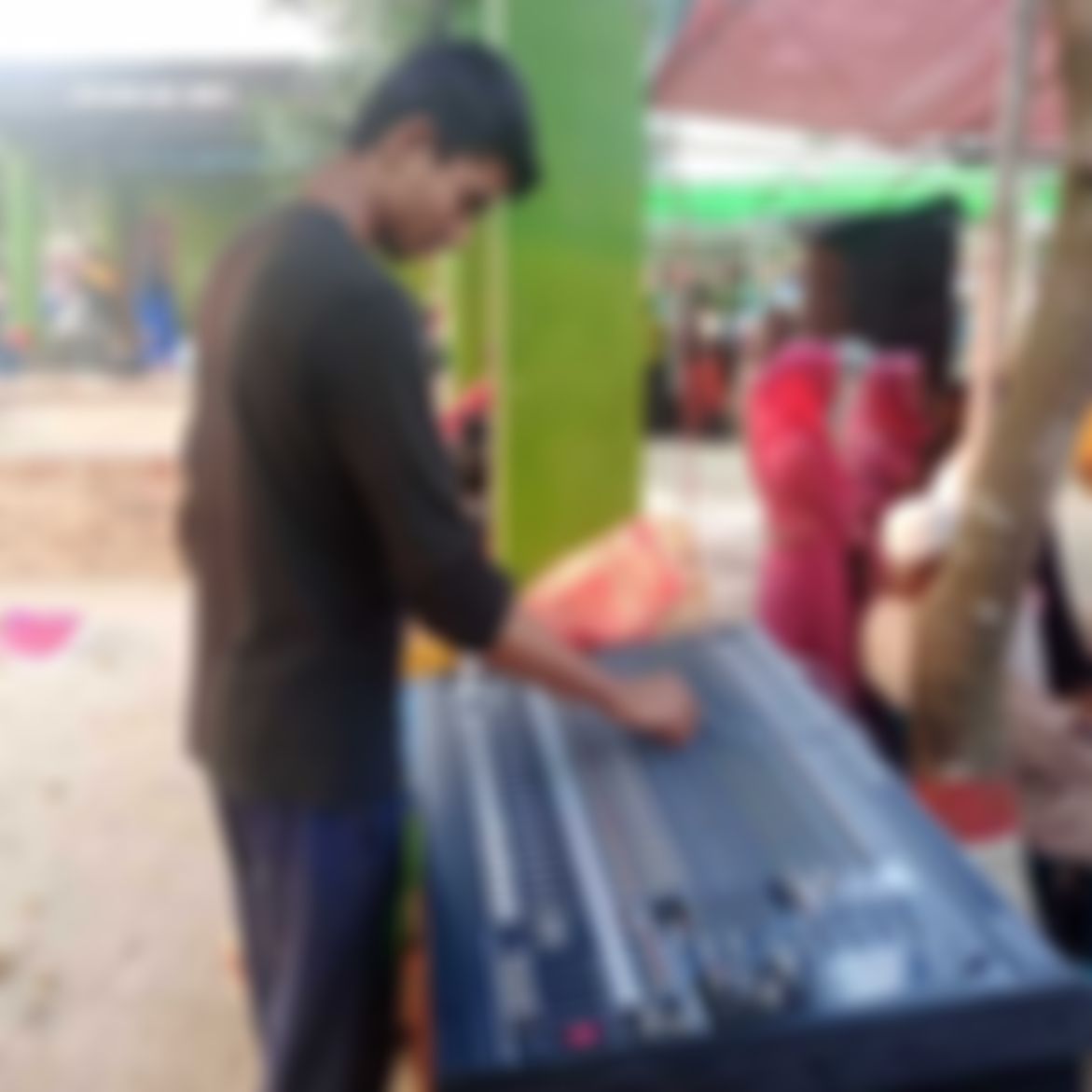 Naimul  এর ছবি