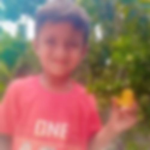 মোহাম্মদ সোহাগ হোসে এর ছবি