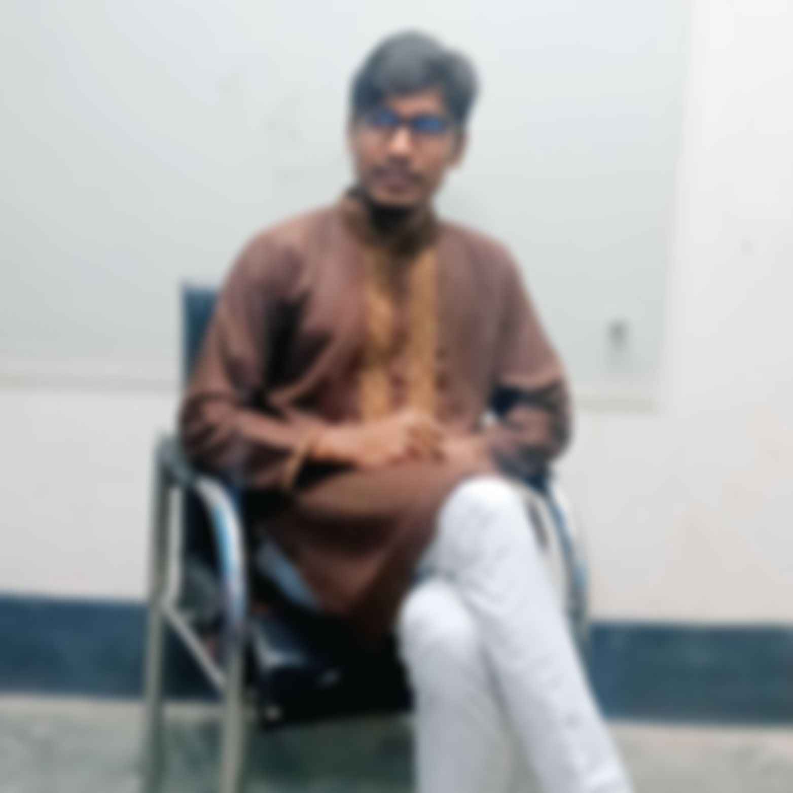 Md.Asraful  এর ছবি