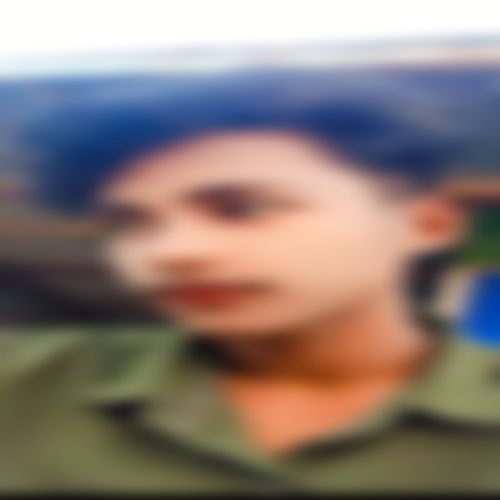 শাহীন  এর ছবি