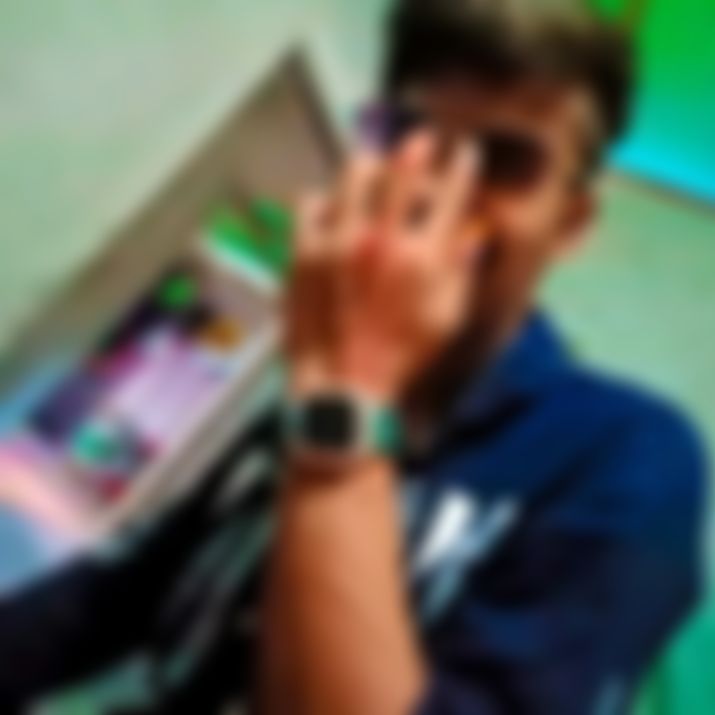 আকাশ এর ছবি