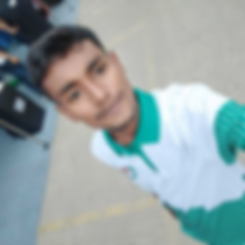 MD NUR ALOM  এর ছবি