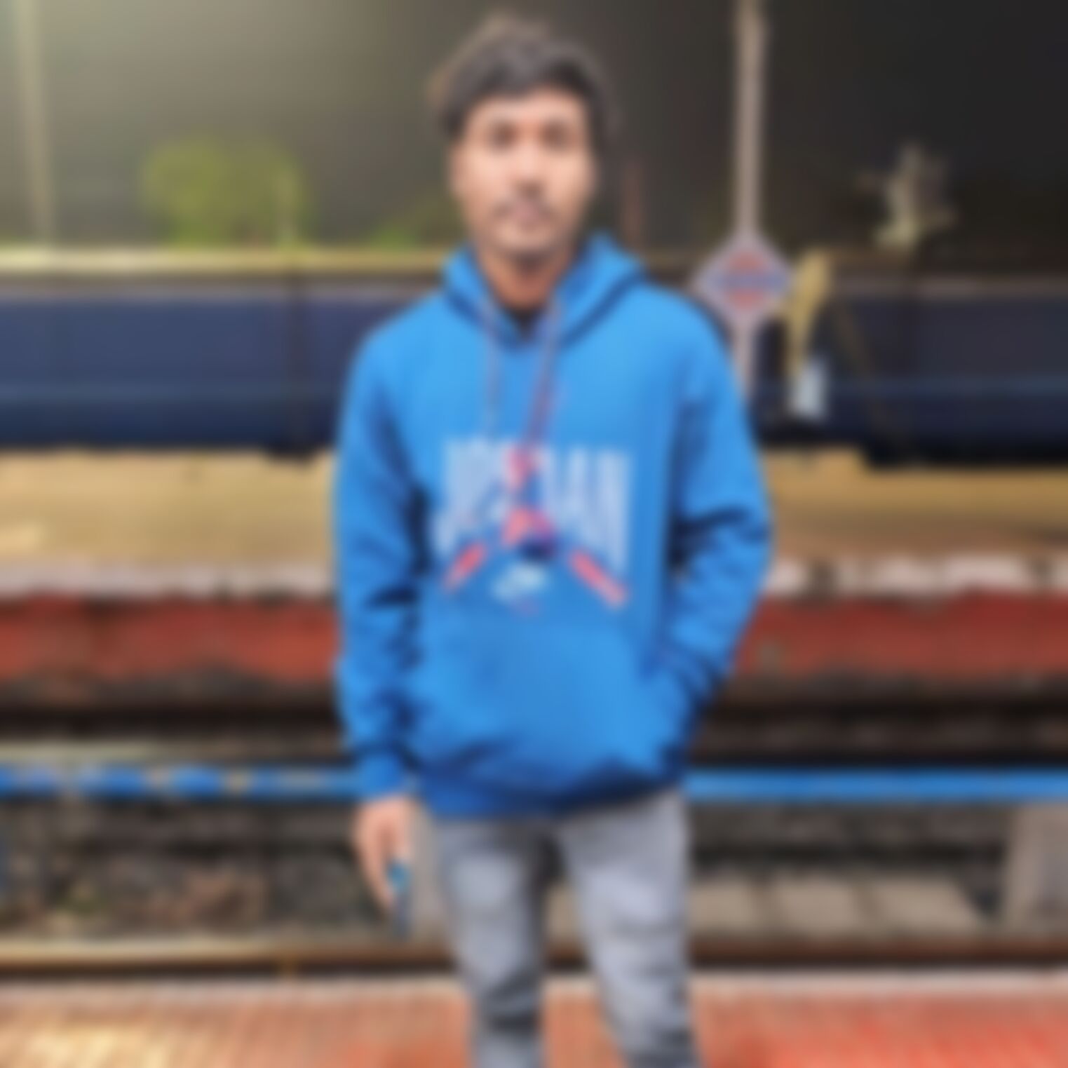 Jayanta Bauri এর ছবি