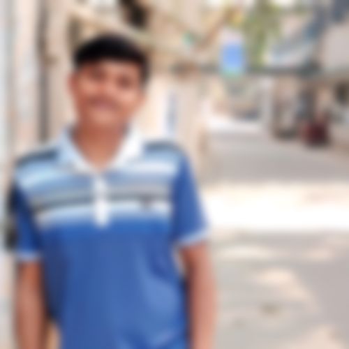 Mdsojib এর ছবি