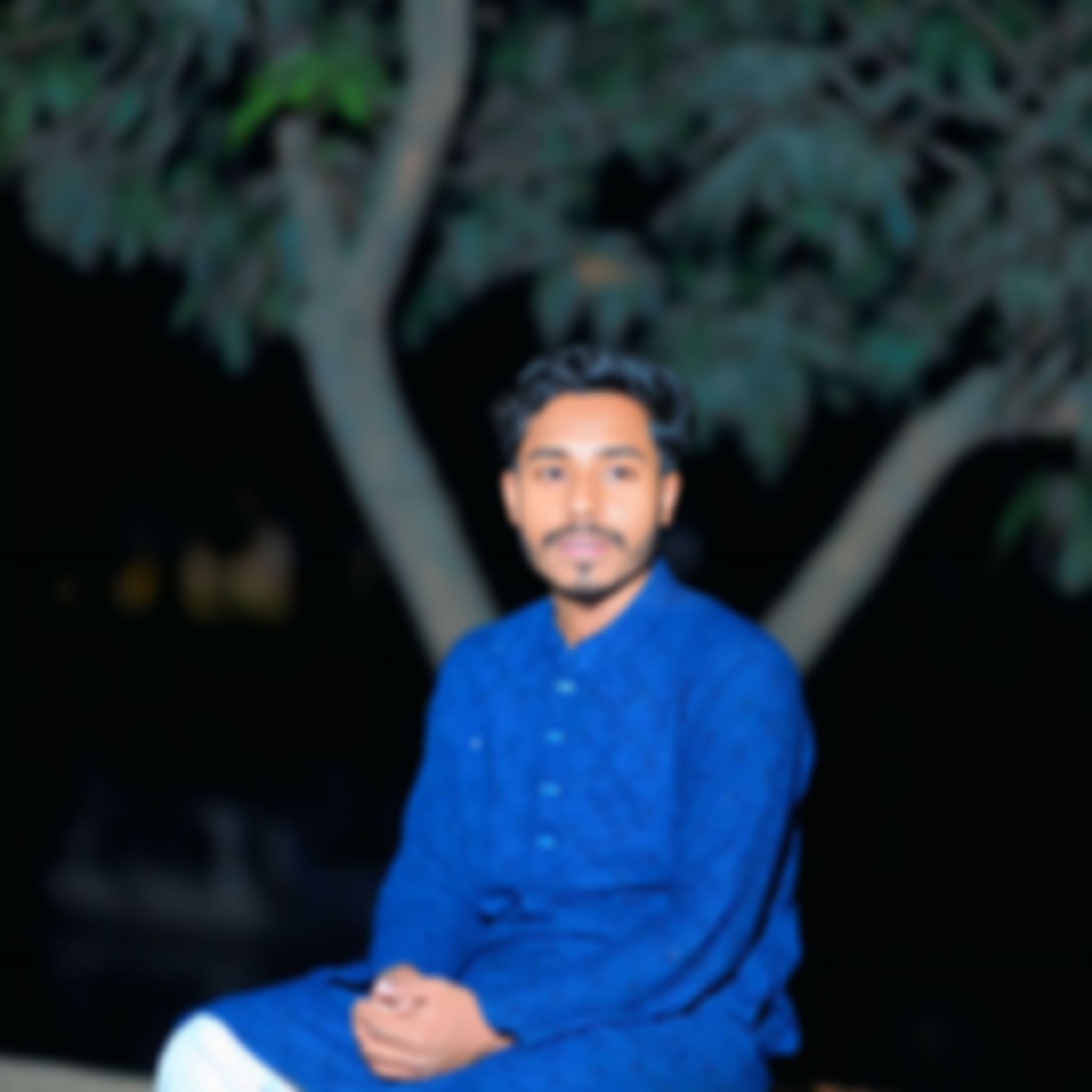 Yasin Arafat  এর ছবি