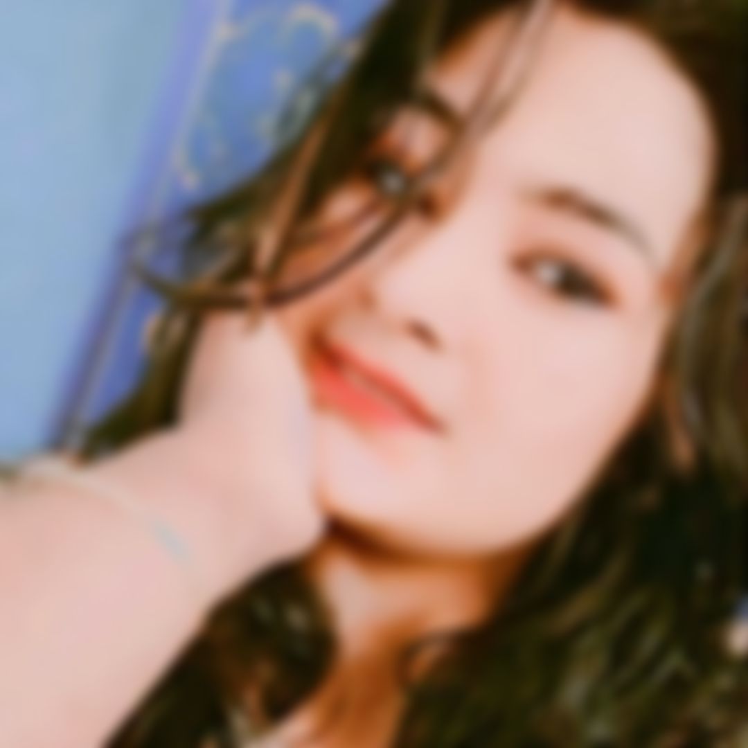 মায়াবী  এর ছবি