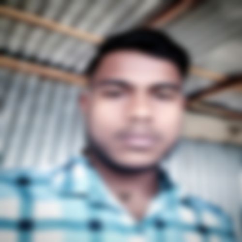 ইয়াছিন এর ছবি