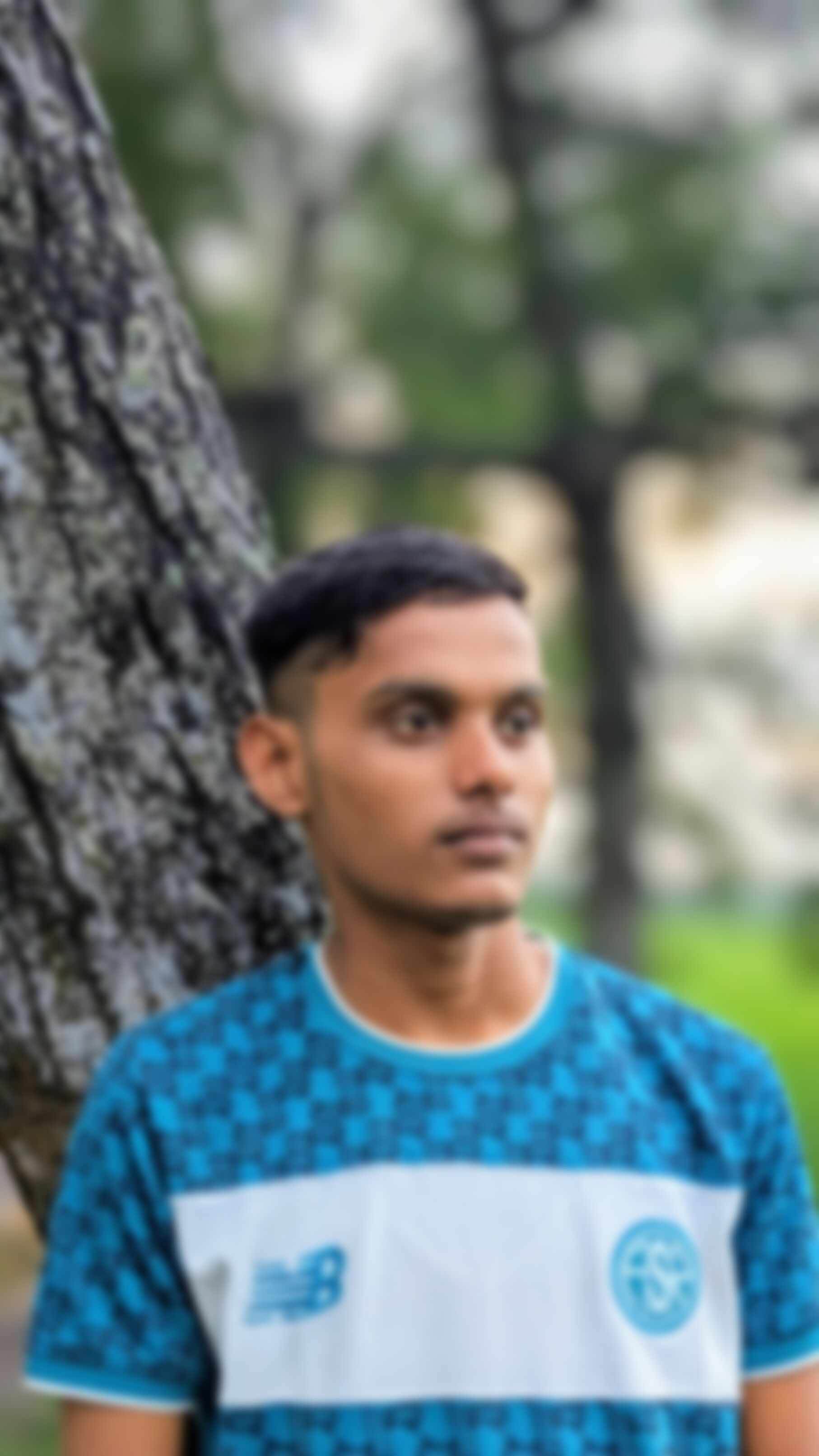 Jahidul islam  এর ছবি