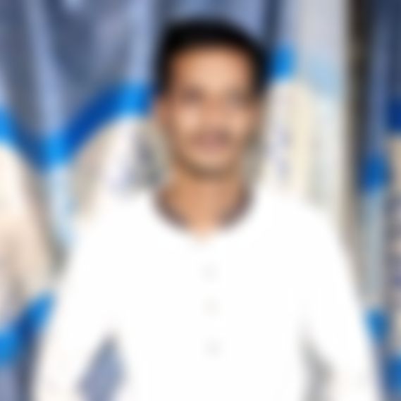 Shakur Al Gaffer এর ছবি