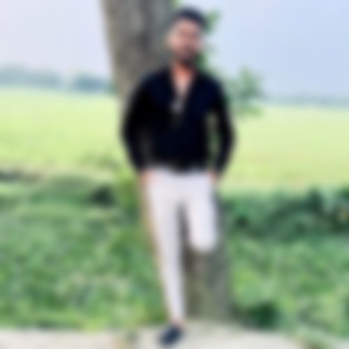সাকিব এর ছবি