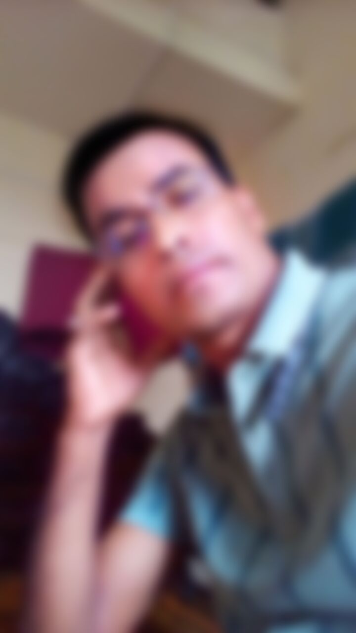 আহসান উদ্দিন রাজু এর ছবি