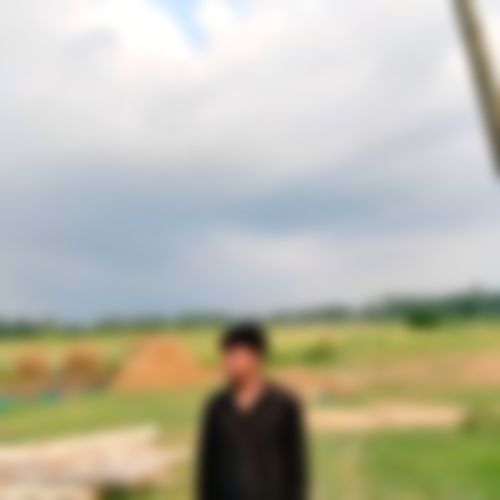 Rakib এর ছবি